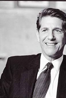 Películas de Peter Coyote