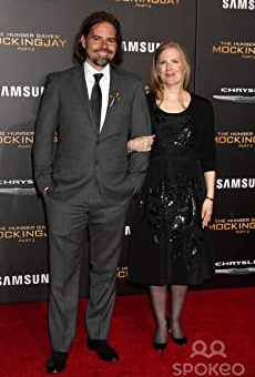 Películas de Peter Craig