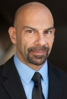 Películas de Peter D. Michael