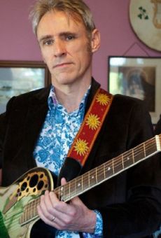 Películas de Peter Davies