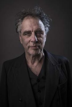 Películas de Peter De Graef