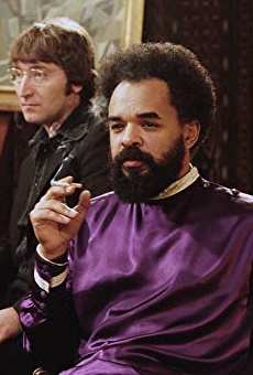 Películas de Peter De Jersey