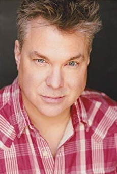 Películas de Peter DeFaria Películas de Peter DeFaria