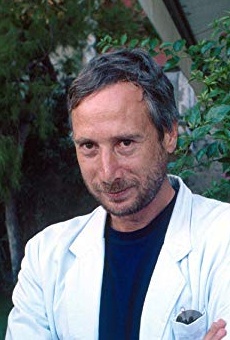 Películas de Peter Del Monte