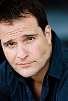 Películas de Peter DeLuise