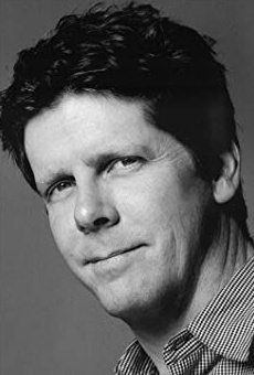 Películas de Peter Deming Películas de Peter Deming