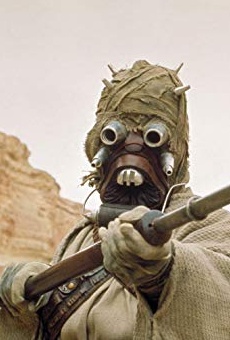 Películas de Peter Diamond