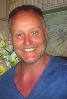 Películas de Peter Dillon