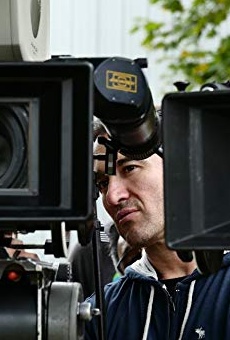 Películas de Peter Dimako Películas de Peter Dimako