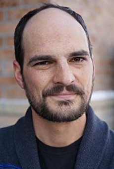 Películas de Peter Diseth