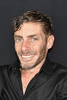 Películas de Peter Donald Badalamenti II