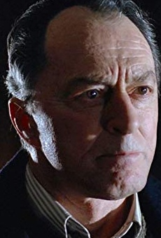 Películas de Peter Donat