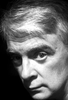 Películas de Peter Doyle