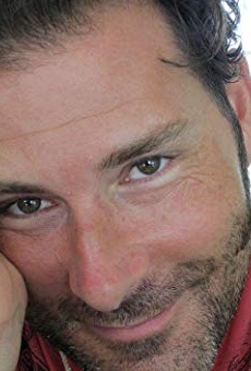 Películas de Peter 'Drago' Tiemann