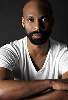 Películas de Peter Duncanson