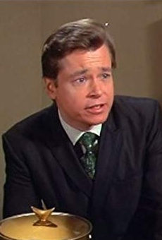 Películas de Peter Duryea