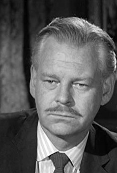 Películas de Peter Dyneley