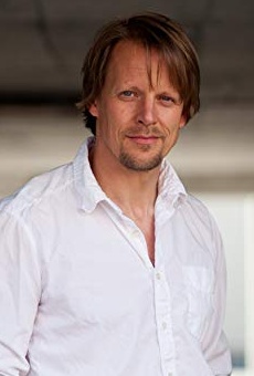 Películas de Peter Eberst