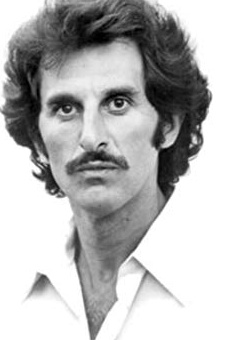 Películas de Peter Elbling