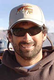 Películas de Peter Epstein