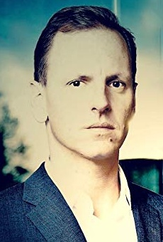 Películas de Peter Erlach