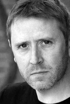 Películas de Peter F. Gardiner