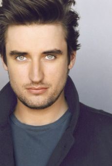 Películas de Peter Fall