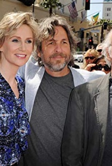 Películas de Peter Farrelly