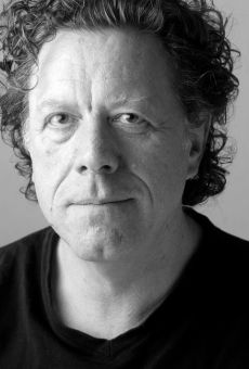 Películas de Peter Faulkner