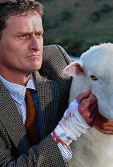 Películas de Peter Feeney