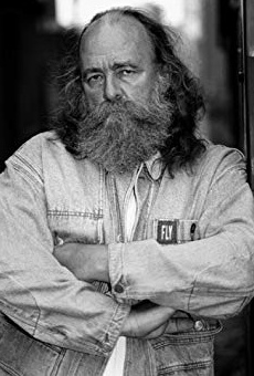 Películas de Peter Ferri