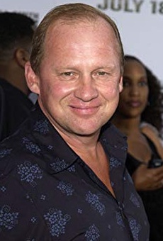 Películas de Peter Firth
