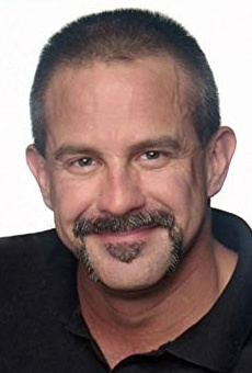 Películas de Peter Fitzgerald