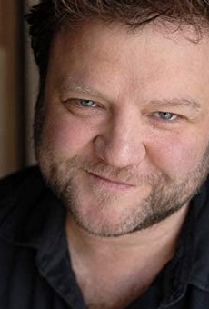 Películas de Peter Flaherty