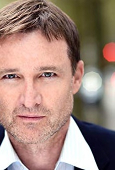 Películas de Peter Flemming