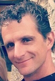 Películas de Peter Fletcher Películas de Peter Fletcher