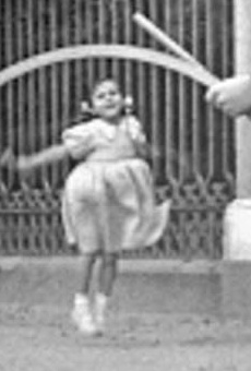 Películas de Péter Forgács