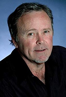 Películas de Peter Fox