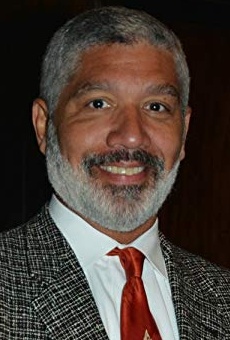 Películas de Peter Francis James