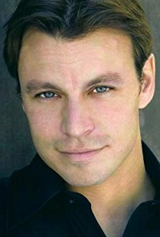 Películas de Peter Franzén