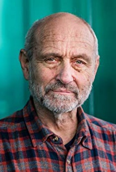 Películas de Peter Freiburghaus