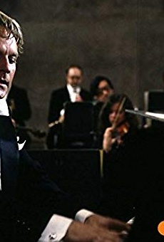 Películas de Peter Fricke