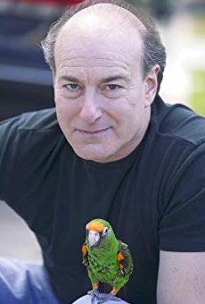 Películas de Peter Friedman