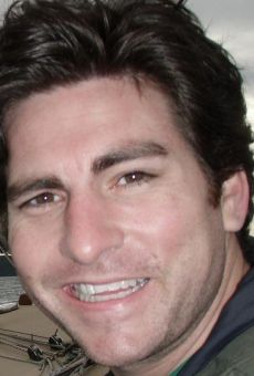 Películas de Peter Furst