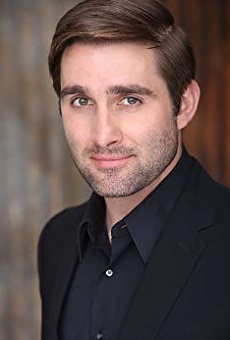 Películas de Peter Fusting