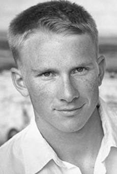 Películas de Peter Gail