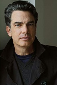 Películas de Peter Gallagher