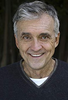 Películas de Peter Galman