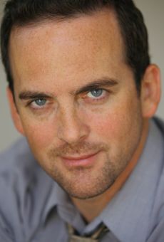 Películas de Peter Gantenbein