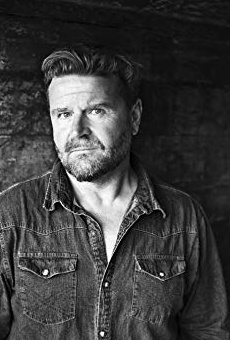 Películas de Peter Gantzler